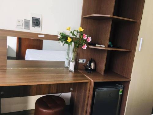 Thiên Hải Hotel Sầm Sơn
