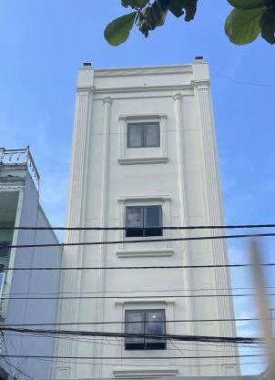Thiên Nam Hotel Đà Nẵng
