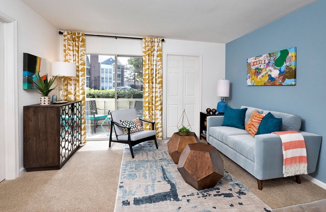 This apartment is a 1 bedroom(s), 1 bathrooms, located in Hampton, VA.
