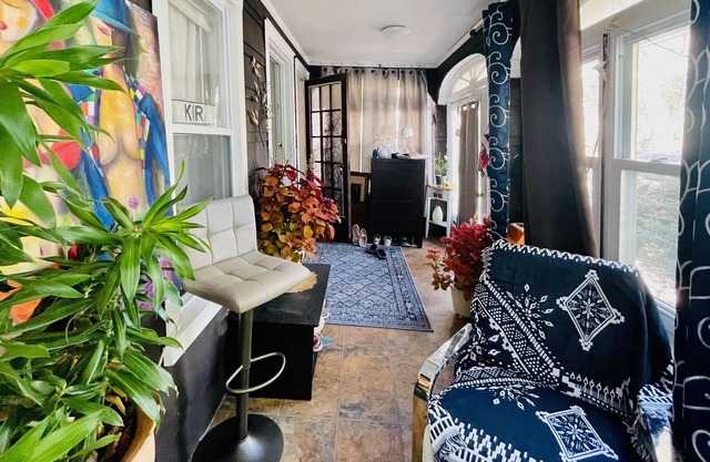 This location will make ur EYES Light UP