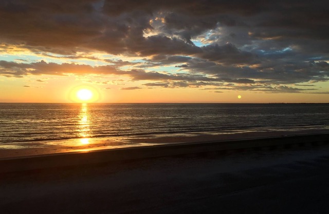 Three Bedroom House Close to every attraction