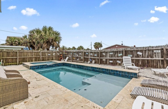 Three Oars Beach Bungalow