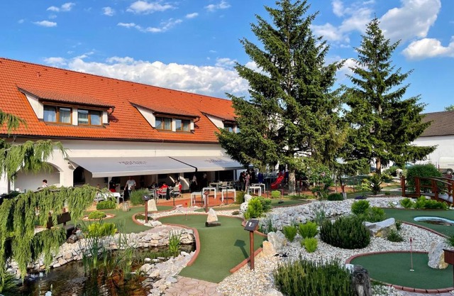 Tišnovská Rychta