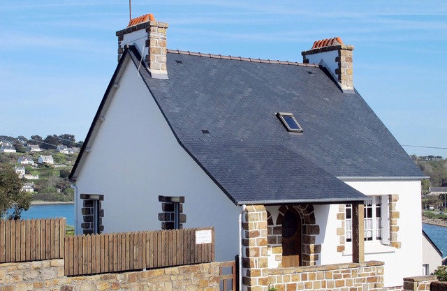 Ti an Aod by Interhome