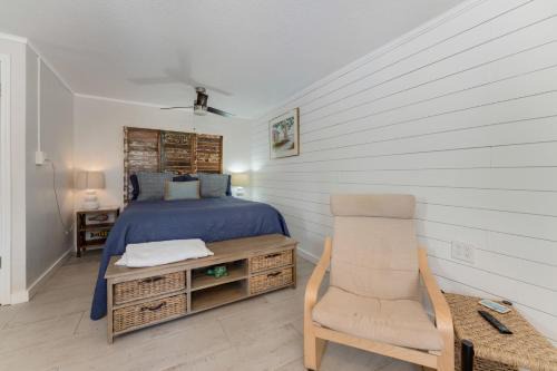 Tides Inn on the Bay Vacation Homes