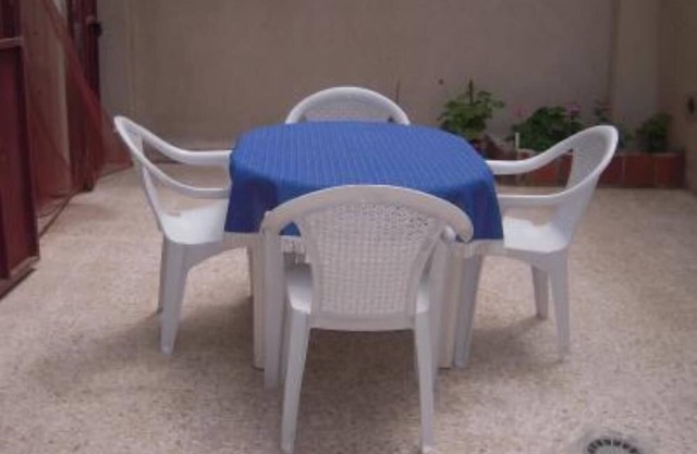 Tigzirt Sur Mer: Apartment/flat - Tigzirt-Sur-Mer