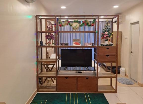 Timurbay Beach Resort Balok Kuantan