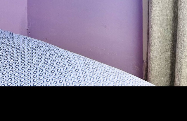 Tiny House with private Hot Tub near Seattle