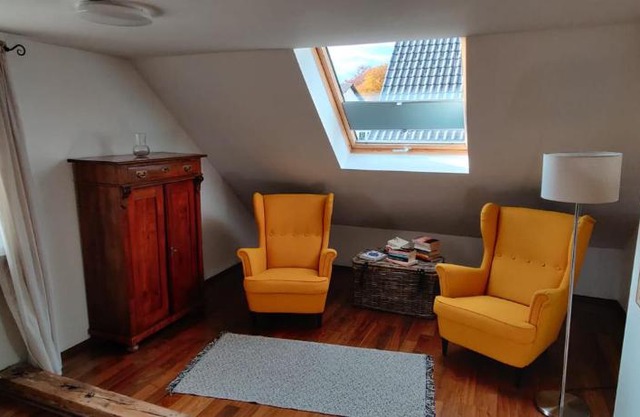 Tinyloft