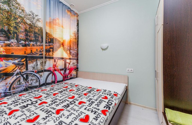 Tiras Hotel