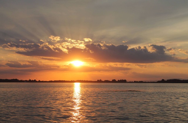 Tisza Villa - Adventurous summer on Lake Tisza
