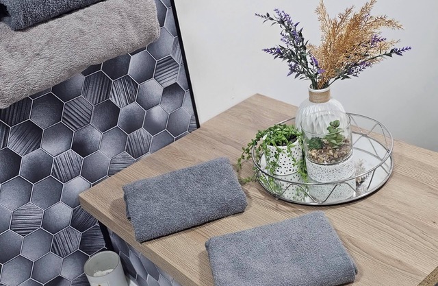 Todlaw Serviced Apartment