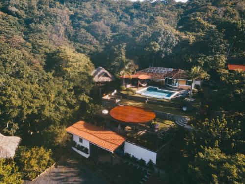 Todo Bien Nicaragua