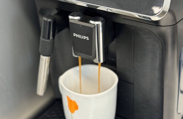 Tolle Helle & Ruhige 125 qm Whg. Nähe Zentrum I-o. Vollausgestattete Küche & Bad