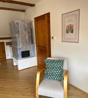 Top Lage Krems - 100m2 - 2 Schlafzimmer mit Garage