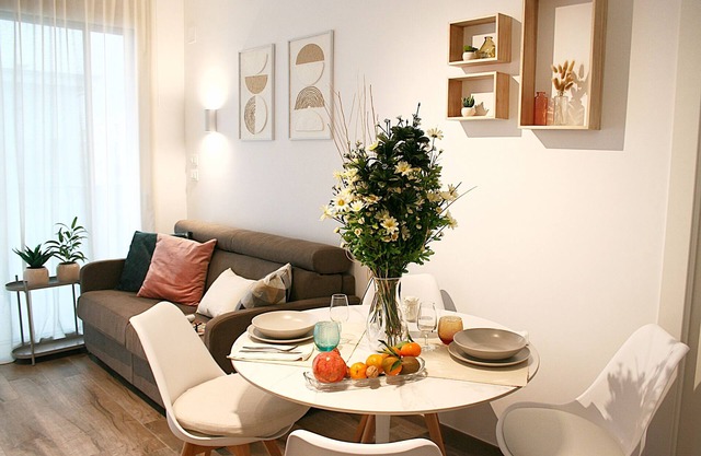 [Top Suite] Nature & Sea| 5 Min Beach