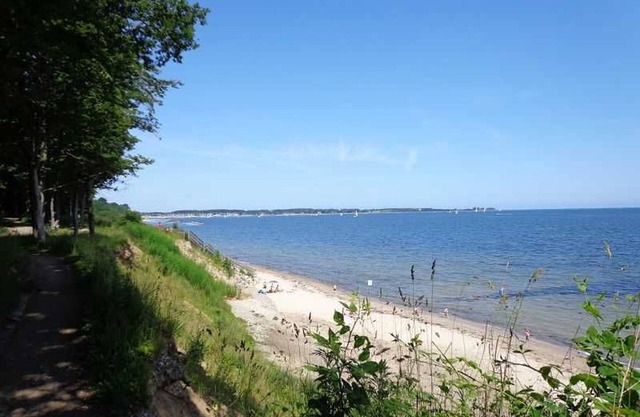 Top vacation home Krebs - vacation home /vacation apartment Krebs