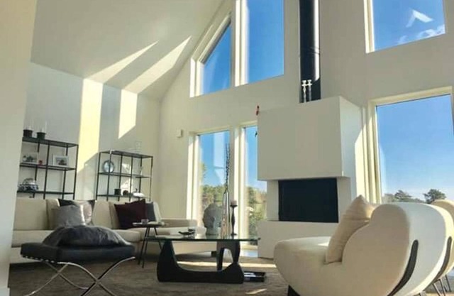 Topnotch House In The Most Fashionable Surrounding