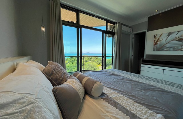 Toque a Campainha 402 - 4 andar - 2Q