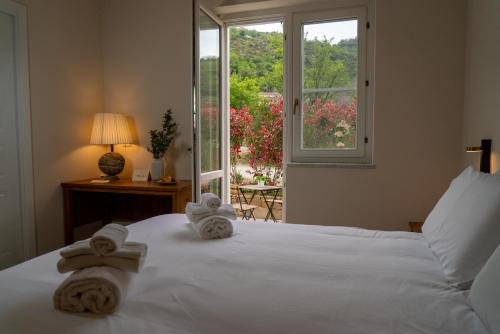 Torre de Jaco - Wellness Inn
