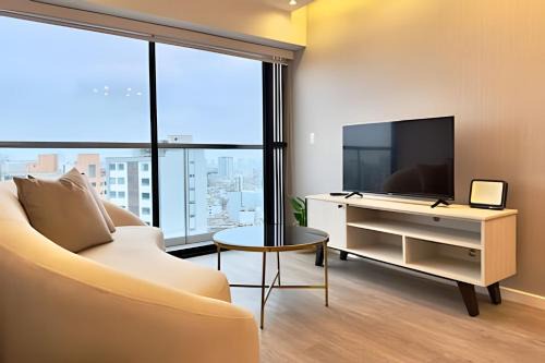 Torre Gold