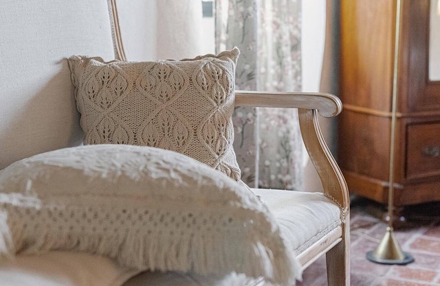 Torre Rasa Tuscan Holiday- Melograni Apartment