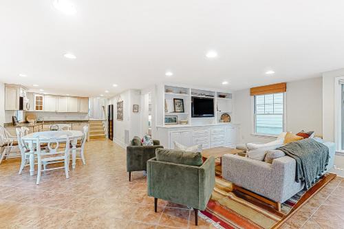 Town of Bethany Beach - 121 Third