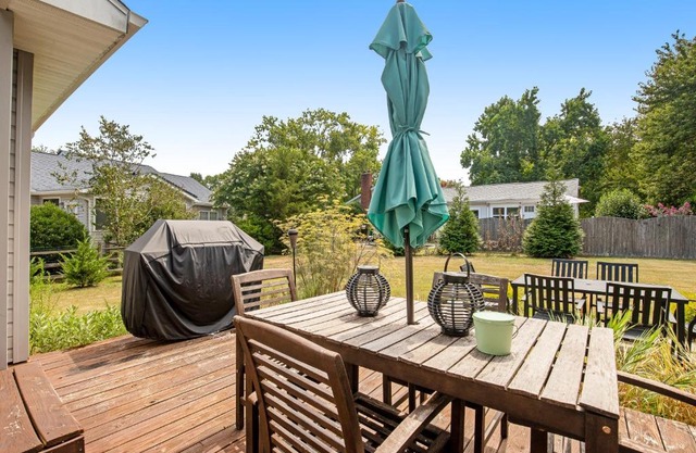 Town of Rehoboth Beach --- 82 Bryan Dr