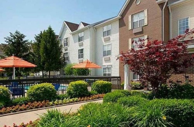 Towneplace Suites By Marriott Cleveland Westlake