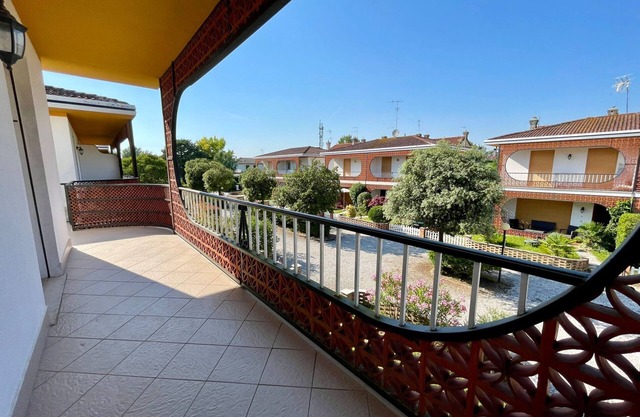Townhouse in a gorgeous residence