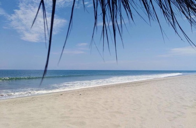 Townhouse Casa Blanca Tumbes