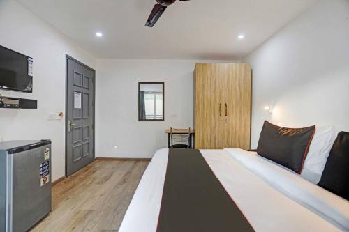 Townhouse CLOUD BAY
