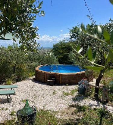 Tra le Lucciole B&B