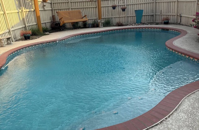 Tranquil Escape on Crooked Ridge in the City of Lakes