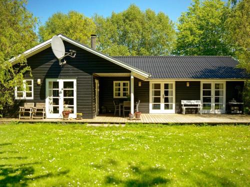 Tranquil Retreat with Spa - By Traum Ferienwohnungen