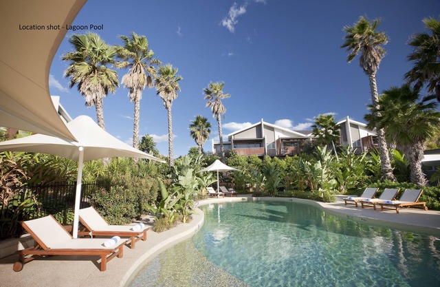 Tranquil Villa close to beach