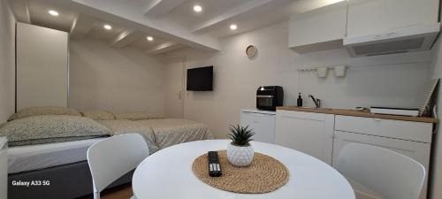 Traumhaft moderne Einzelzimmer in 78554 Aldingen
