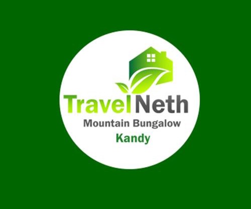 Travel Neth Mountain Bungalow Kandy