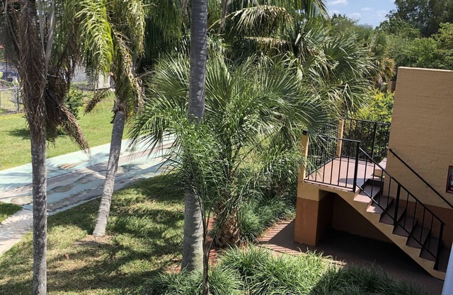 Travelodge by Wyndham Fort Myers North