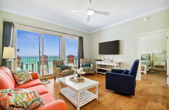 Treasure Island 0303