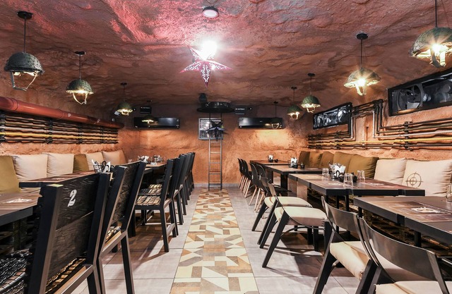 Treebo Stay Tuned JP Nagar