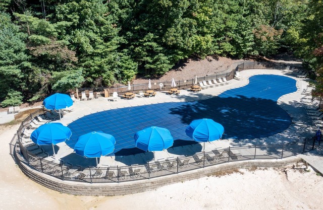 Treetopper Hideaway /Mountain Cozy /Relaxing Chalet /Stepless Entry