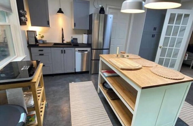 Trilith Studios Area Lakefront