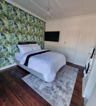 Troon Harmony - Room 3