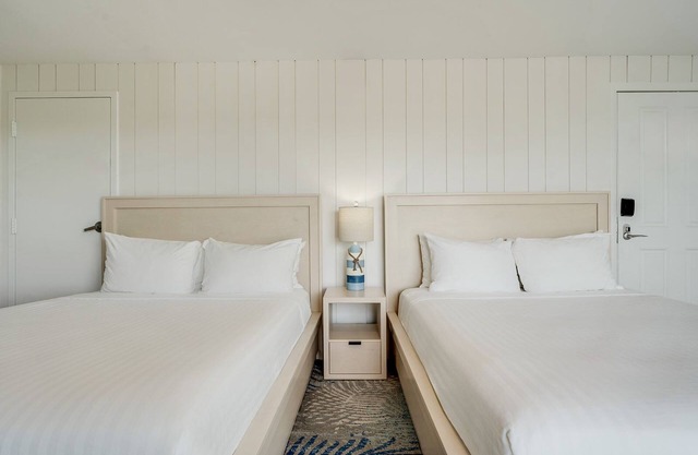 Tropical Paradise Retreat in Islamorada! Pool, Pet-friendly, Free Parking!