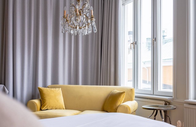 Trosa Stadshotell & Spa
