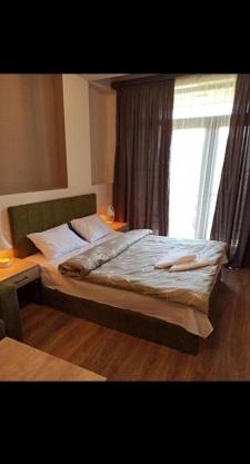 tsaghkadzor apartment kechi house
