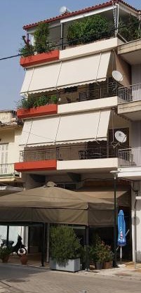 TSELIOS
