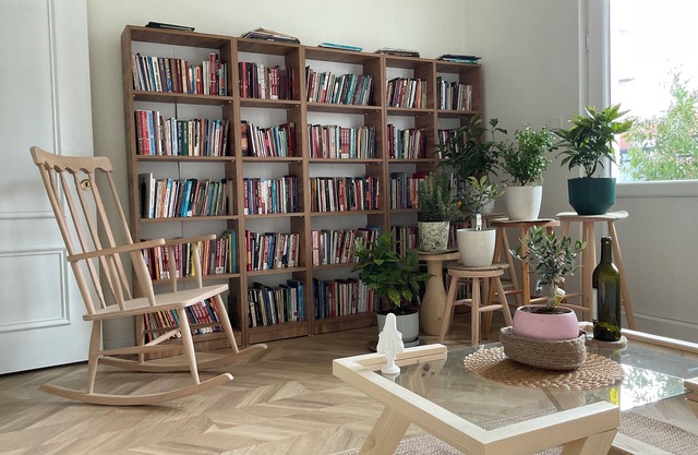 tstylish 2BR/2BATH apartment with FAST WiFi, 2 AC near NIŞANTAŞI