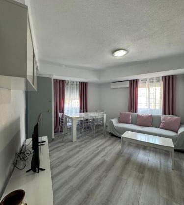 Tu casa en Torrejón de Ardoz